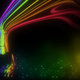 Illustration for article titled The Great TAY Game Music Playlist v1.11